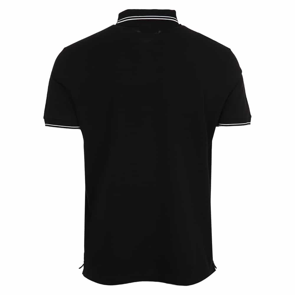 Thumbnail hover