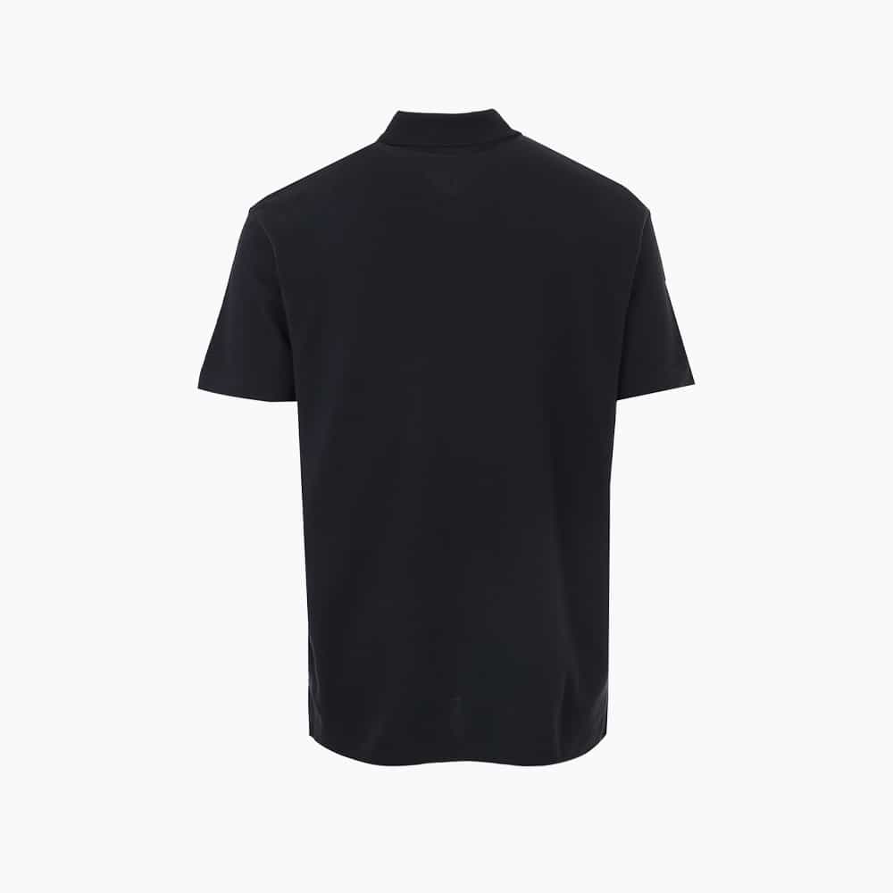 Thumbnail hover
